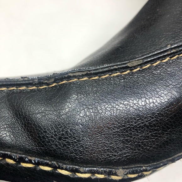 3 for $25 Go Max Vegan Leather Winter Boots - Picture 13 of 14